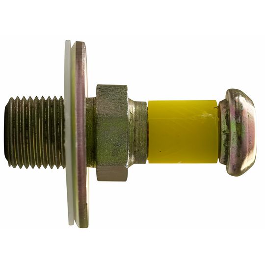 brck-germany-juego-de-pernos-contrachapa-puerta-volkswagen-golf-1988-1992-golf-0