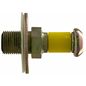 brck-germany-juego-de-pernos-contrachapa-puerta-volkswagen-golf-1988-1992-golf-0