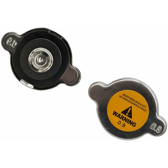 brck-germany-tapon-de-radiador-dodge-atos-2005-2011-atos-l4-1-1l-0