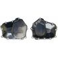 brck-germany-tapa-de-transmision-trasera-chevrolet-aveo-2008-2018-aveo-l4-1-6l-0