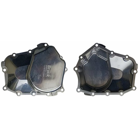 brck-germany-tapa-de-transmision-trasera-chevrolet-optra-2006-2010-optra-l4-2-0l-0 brck-germany-tapa-de-transmision-trasera-chevrolet-optra-2006-2010-optra-l4-2-0l-0