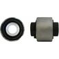 brck-germany-buje-tirante-trasero-lado-conductor-o-pasajero-audi-a3-2013-2020-a3-l4-1-4l-0