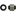 brck-germany-buje-tirante-trasero-lado-conductor-o-pasajero-seat-ateca-2017-2019-ateca-l4-1-4l-0