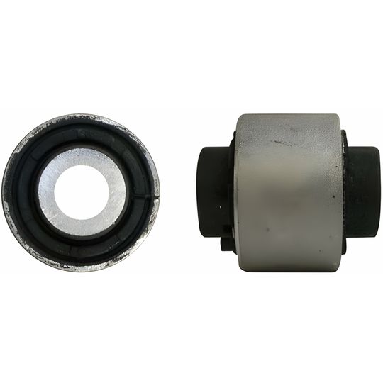 brck-germany-buje-tirante-trasero-lado-conductor-o-pasajero-seat-leon-2015-2019-leon-l4-2-0l-0 brck-germany-buje-tirante-trasero-lado-conductor-o-pasajero-seat-leon-2015-2019-leon-l4-2-0l-0