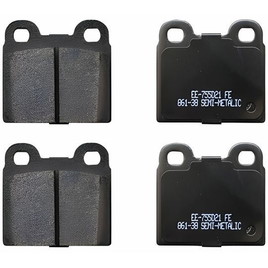 brck-germany-balatas-semimetalicas-delanteras-volkswagen-sedan-1978-2003-sedan-h4-1-6l-0