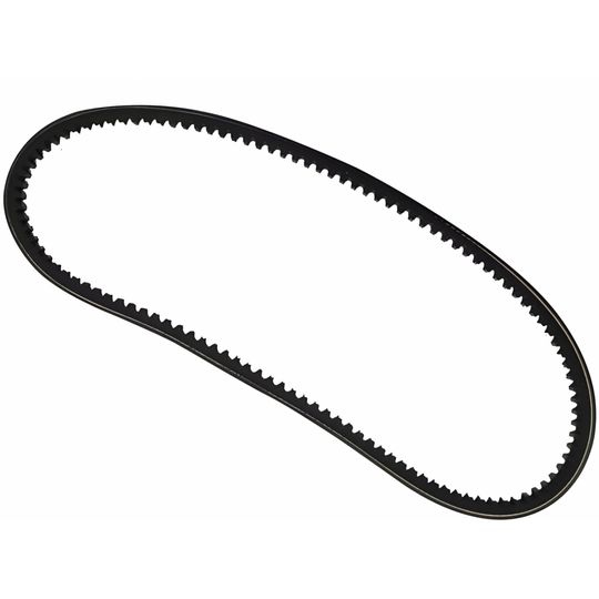 brck-germany-banda-accesorios-para-direccion-hidraulica-volkswagen-jetta-1993-1999-jetta-l4-1-8l-0