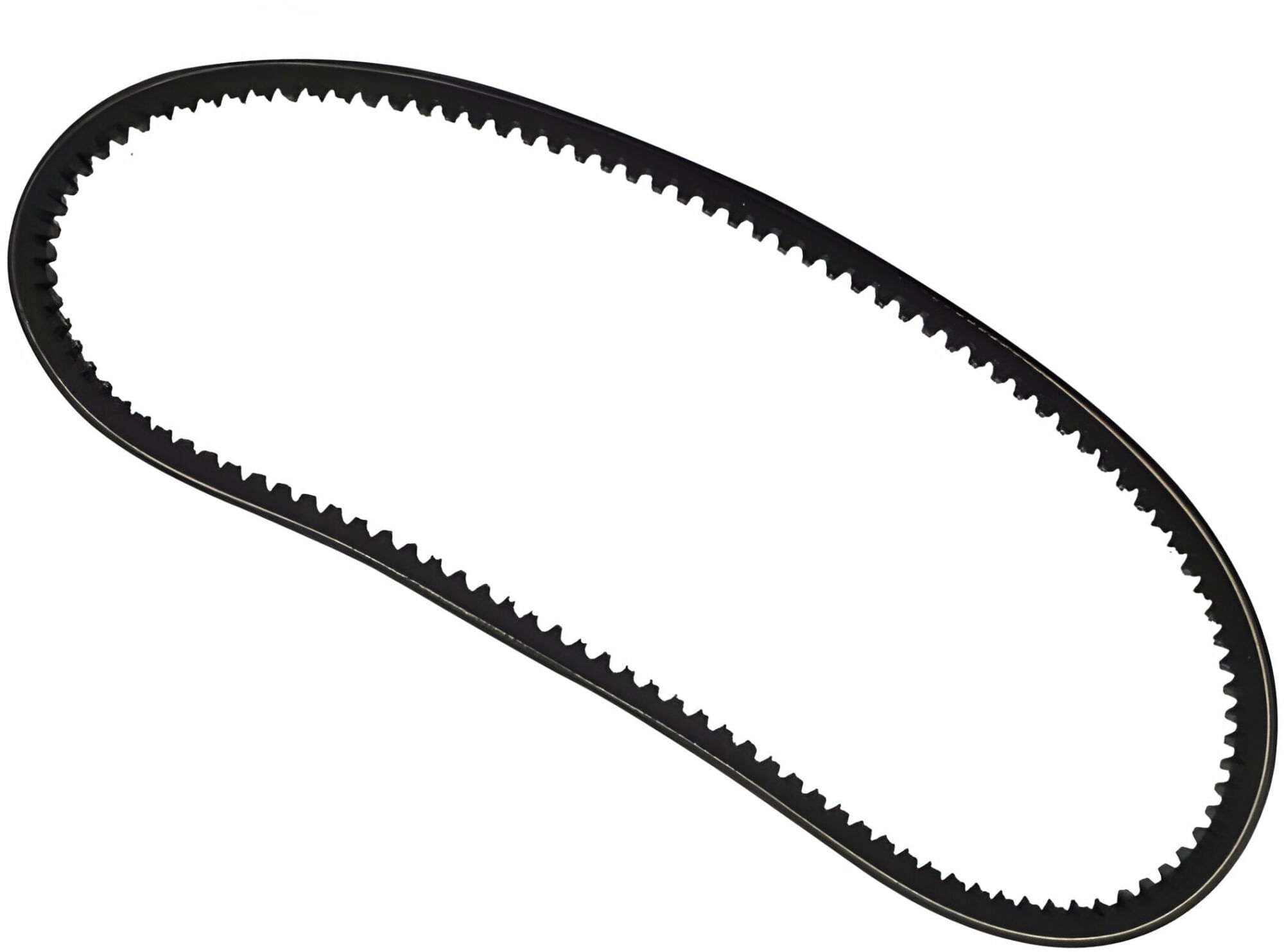 Banda Accesorios Para Dirección Hidráulica