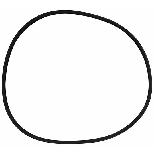 brck-germany-banda-accesorios-para-aire-acondicionado-nissan-urvan-2001-2012-urvan-l4-2-4l-0 brck-germany-banda-accesorios-para-aire-acondicionado-nissan-urvan-2001-2012-urvan-l4-2-4l-0