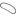 brck-germany-banda-accesorios-para-direccion-hidraulica-volkswagen-derby-1995-2009-derby-l4-1-8l-0