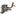 brck-germany-toma-de-agua-nissan-sentra-1995-1999-sentra-l4-1-6l-0