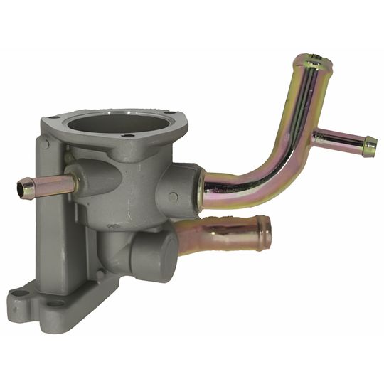 brck-germany-toma-de-agua-nissan-sentra-1995-1999-sentra-l4-1-6l-0