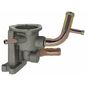 brck-germany-toma-de-agua-nissan-sentra-1995-1999-sentra-l4-1-6l-0