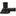 brck-germany-toma-de-agua-lateral-volkswagen-golf-1988-1999-golf-l4-1-8l-0