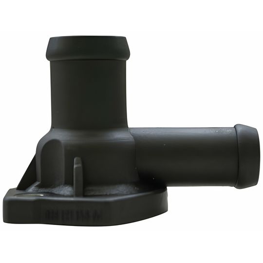 brck-germany-toma-de-agua-lateral-volkswagen-golf-1988-1999-golf-l4-1-8l-0 brck-germany-toma-de-agua-lateral-volkswagen-golf-1988-1999-golf-l4-1-8l-0