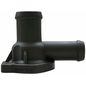 brck-germany-toma-de-agua-lateral-volkswagen-golf-1988-1999-golf-l4-1-8l-0
