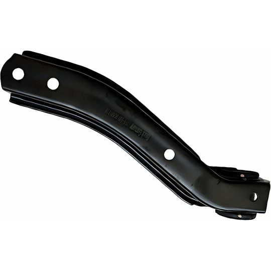 brck-germany-horquilla-sin-rotula-delantera-lado-conductor-chevrolet-chevy-1995-2012-chevy-l4-1-6l-l4-1-4l-0