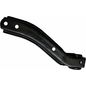 brck-germany-horquilla-sin-rotula-delantera-lado-conductor-chevrolet-chevy-1995-2012-chevy-l4-1-6l-l4-1-4l-0