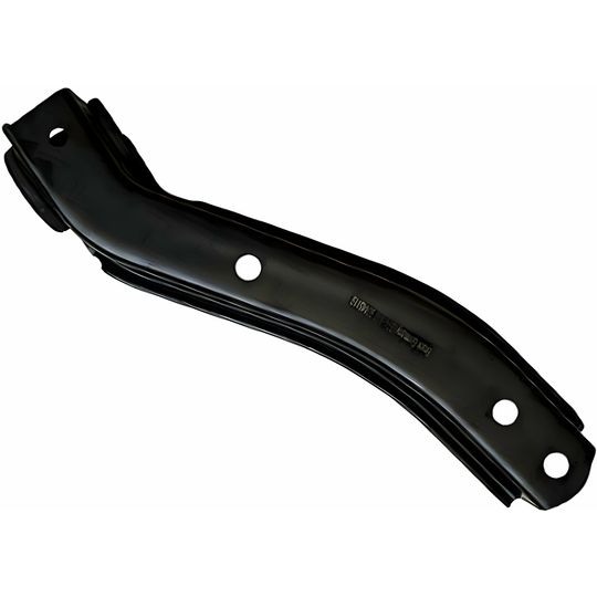 brck-germany-horquilla-sin-rotula-delantera-lado-pasajero-chevrolet-chevy-1995-2012-chevy-l4-1-6l-l4-1-4l-0