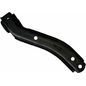brck-germany-horquilla-sin-rotula-delantera-lado-pasajero-chevrolet-chevy-1995-2012-chevy-l4-1-6l-l4-1-4l-0