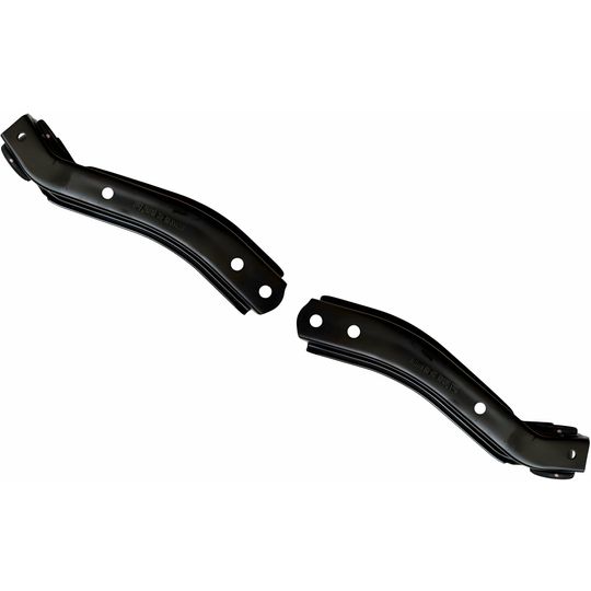 brck-germany-par-de-horquillas-delanteras-chevrolet-chevy-1995-2012-chevy-l4-1-6l-l4-1-4l-0