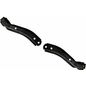 brck-germany-par-de-horquillas-delanteras-chevrolet-chevy-1995-2012-chevy-l4-1-6l-l4-1-4l-0