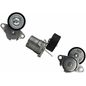 brck-germany-polea-tensora-de-accesorios-audi-a1-2010-2018-a1-l4-2-0l-0