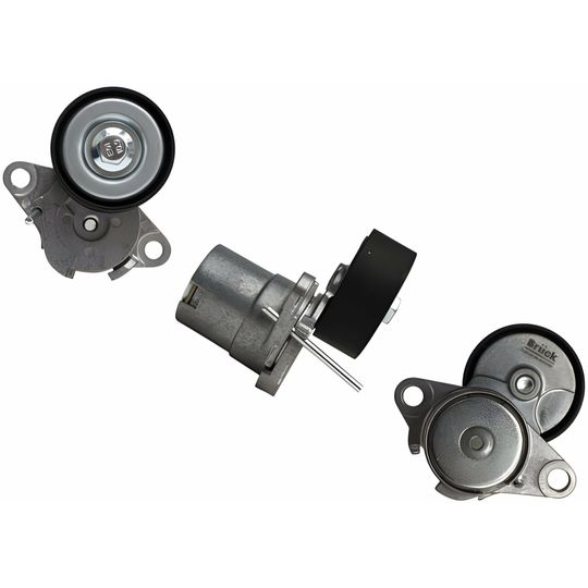 brck-germany-polea-tensora-de-accesorios-audi-q3-2015-2018-q3-l4-2-0l-0