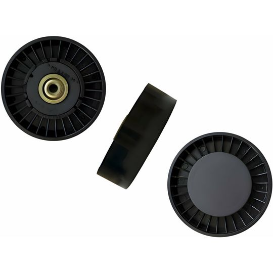 brck-germany-polea-tensora-de-accesorios-volkswagen-combi-1989-2001-combi-l4-1-8l-0