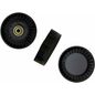 brck-germany-polea-tensora-de-accesorios-volkswagen-combi-1989-2001-combi-l4-1-8l-0