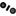 brck-germany-polea-tensora-de-accesorios-volkswagen-golf-1993-1999-golf-l4-1-8l-0