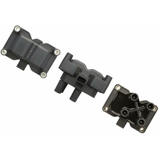 brck-germany-bobina-de-encendido-ford-fiesta-2011-2017-fiesta-l4-1-6l-0