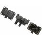 brck-germany-bobina-de-encendido-ford-fiesta-ikon-2000-2015-ikon-l4-1-6l-0