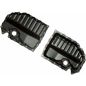 brck-germany-bandeja-de-aceite-carter-volkswagen-tiguan-2008-2019-tiguan-l4-2-0l-0