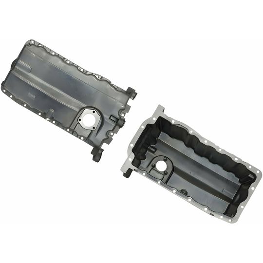 brck-germany-bandeja-de-aceite-carter-volkswagen-caddy-2015-2019-caddy-l4-2-0l-0
