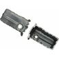 brck-germany-bandeja-de-aceite-carter-volkswagen-caddy-2015-2019-caddy-l4-2-0l-0
