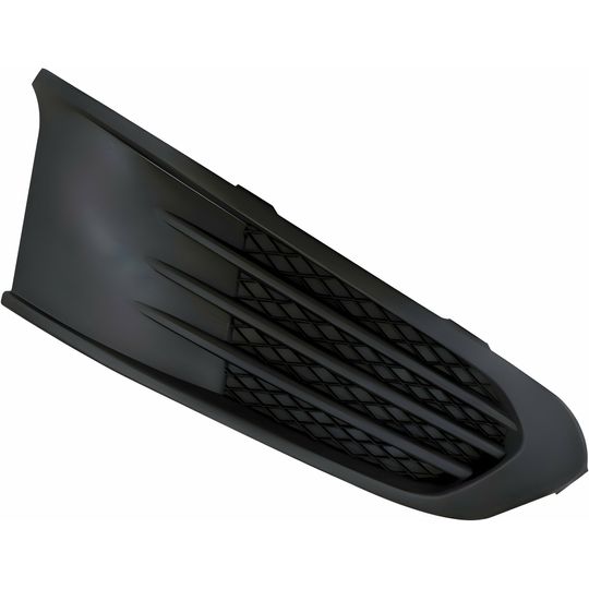 brck-germany-rejilla-defensa-s-hoyo-p-faro-niebla-delantera-lado-pasajero-volkswagen-vento-2014-2015-vento-0 brck-germany-rejilla-defensa-s-hoyo-p-faro-niebla-delantera-lado-pasajero-volkswagen-vento-2014-2015-vento-0