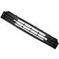 brck-germany-rejilla-defensa-delantera-central-volkswagen-gol-2013-2015-gol-0