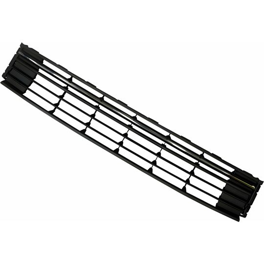 brck-germany-rejilla-defensa-con-filo-cromado-delantera-central-volkswagen-vento-2016-2019-vento-0 brck-germany-rejilla-defensa-con-filo-cromado-delantera-central-volkswagen-vento-2016-2019-vento-0