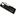 brck-germany-rejilla-defensa-delantera-lado-conductor-volkswagen-golf-1999-2007-golf-0
