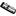 brck-germany-rejilla-defensa-delantera-lado-pasajero-volkswagen-golf-1999-2007-golf-0