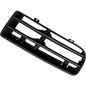 brck-germany-rejilla-defensa-delantera-lado-pasajero-volkswagen-golf-1999-2007-golf-0