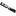 brck-germany-par-de-rejillas-defensa-delanteras-volkswagen-golf-1999-2007-golf-0