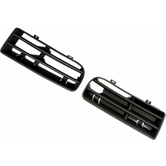 brck-germany-par-de-rejillas-defensa-delanteras-volkswagen-golf-1999-2007-golf-0