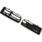 brck-germany-par-de-rejillas-defensa-delanteras-volkswagen-golf-1999-2007-golf-0