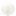 brck-germany-deposito-anticongelante-volkswagen-jetta-1988-1999-jetta-l4-1-8l-0