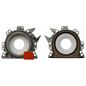brck-germany-reten-de-cigenal-volkswagen-derby-1995-2009-derby-l4-1-8l-0