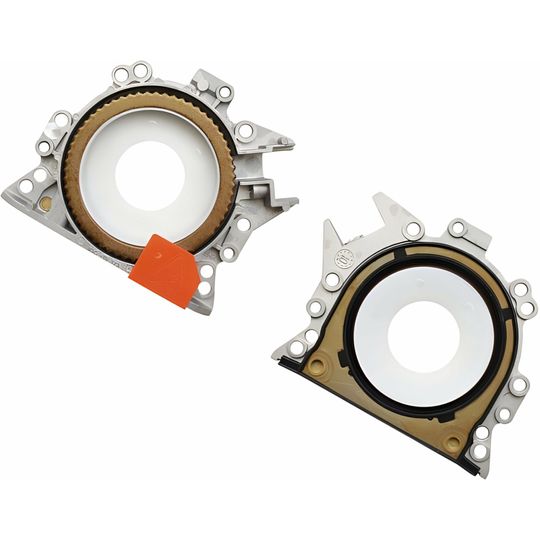 brck-germany-reten-de-cigenal-volkswagen-gol-2009-2020-gol-l4-1-6l-0 brck-germany-reten-de-cigenal-volkswagen-gol-2009-2020-gol-l4-1-6l-0