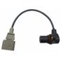 brck-germany-sensor-de-posicion-del-cigenal-ckp-volkswagen-eurovan-2005-2020-eurovan-l4-2-0l-0