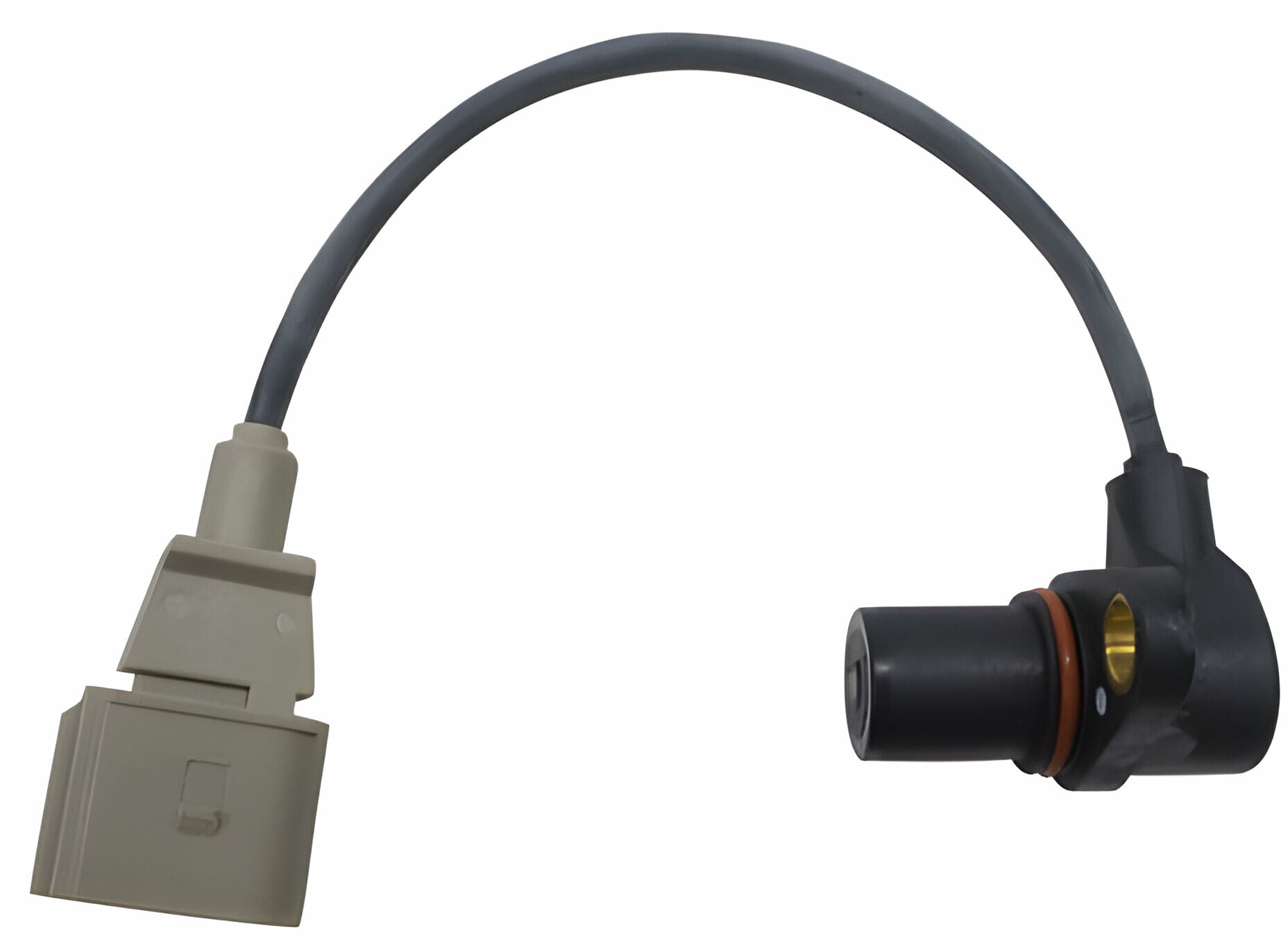 Sensor De Posición Del Cigüeñal (CKP)