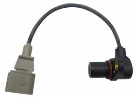 Sensor De Posición Del Cigüeñal (CKP)